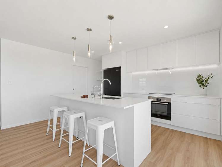 1B Manuera Place Ohope_14