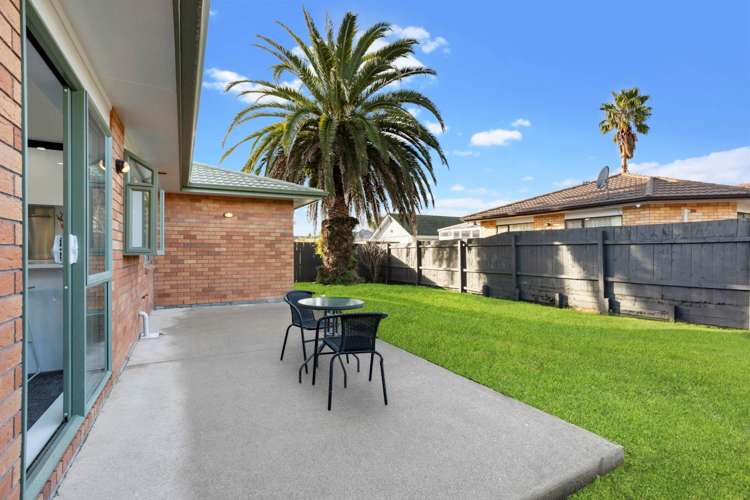 681a Te Atatu Road Te Atatu Peninsula_7