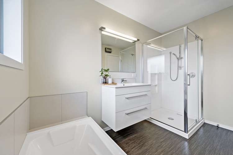 11 Cassini Place Leeston_17