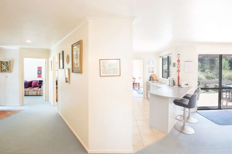 13 Rising Parade Fairview Heights_10