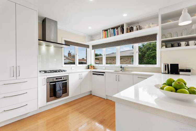 71 Wellington Street Pukekohe_5