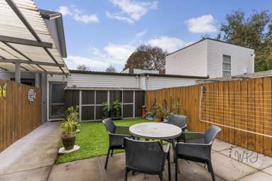 31 McGinty Street_1