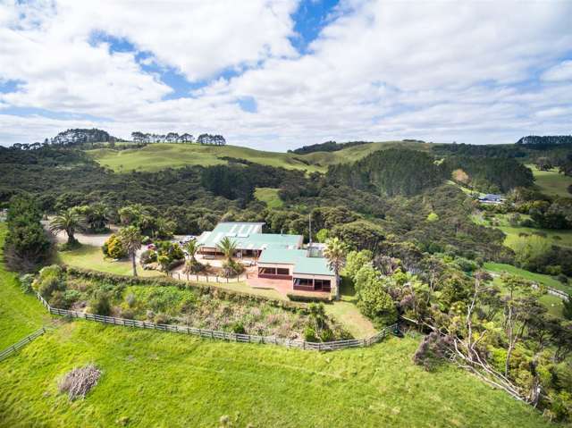 187 Valley Road Waimauku_1