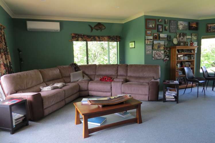 17 Hingarae Road Tihoi_24