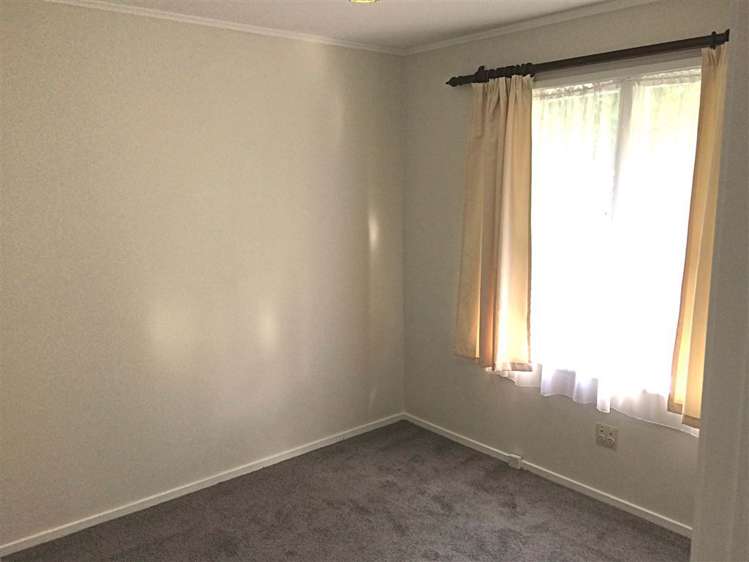 1/14 Amsterdam Place Avondale_8