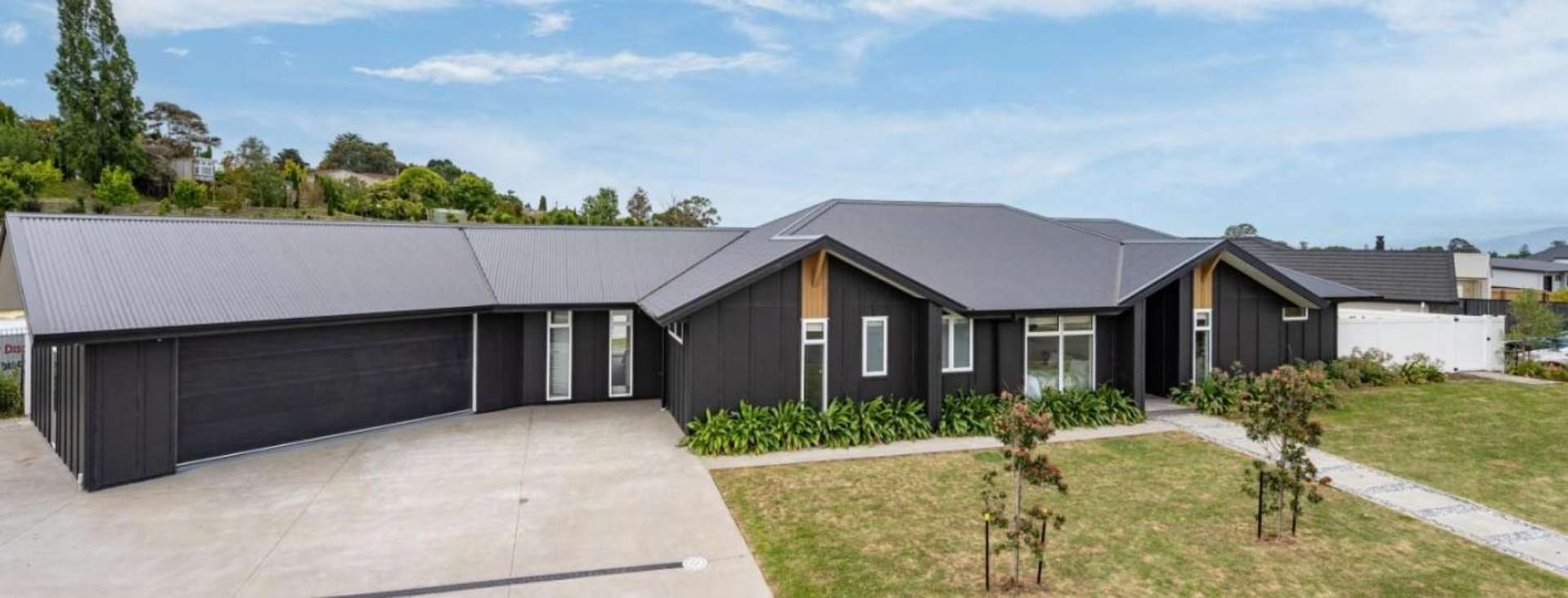72 Les Wakefield Road Māpua_0