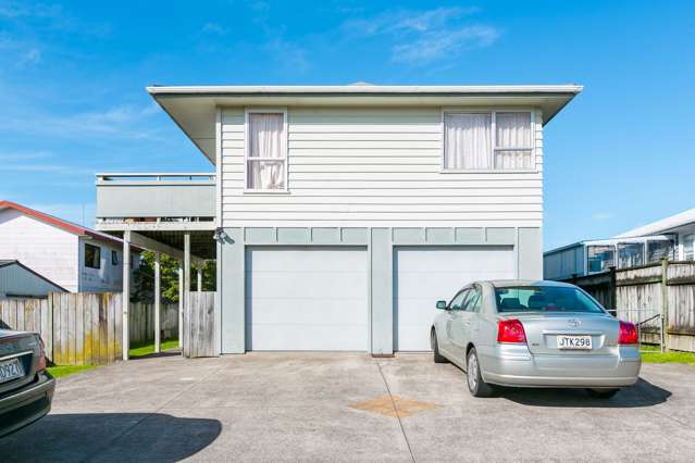 34b Ohauiti Road Hairini_3