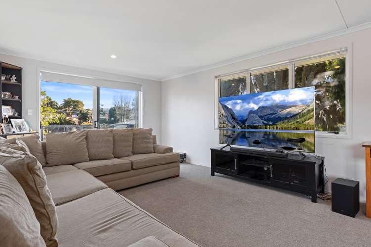 7 Himalayan Close Judea_5