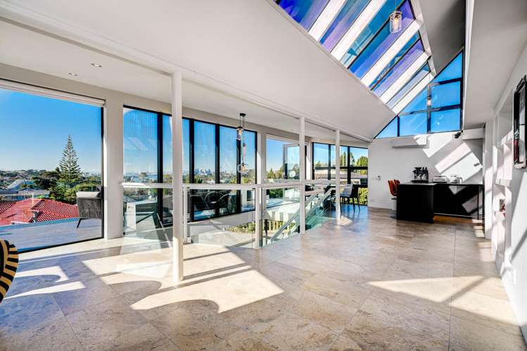 7 Harper Street Chatswood_17