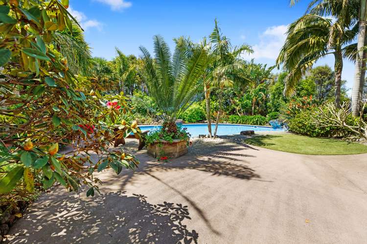 10 Walden Lane Wairoa_14