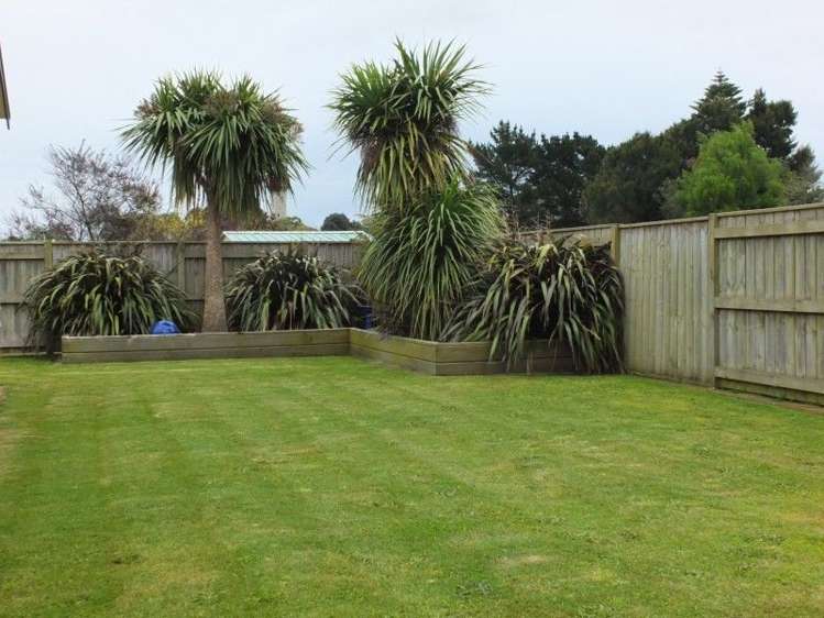 15 Reeve Street Foxton_31