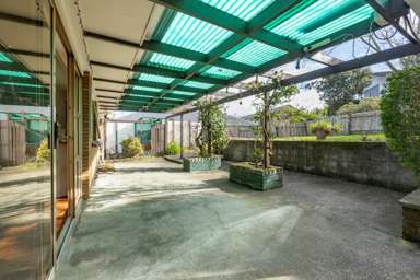 55 Walworth Avenue_3