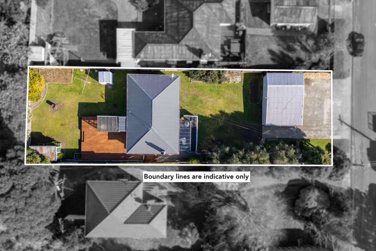 5 Parakai Street Paraparaumu_21