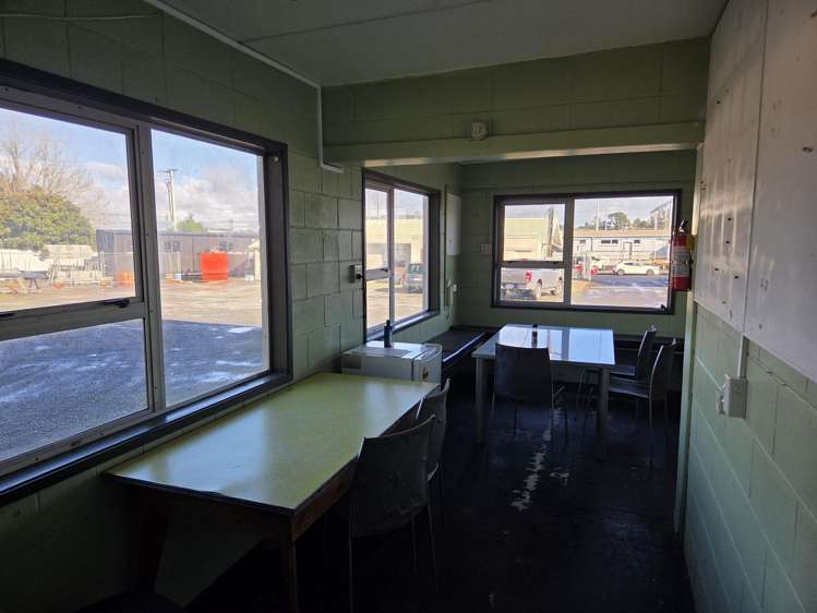 48 Station Road Pukekohe_15