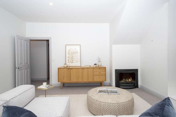 107 Devon Street Arrowtown_11