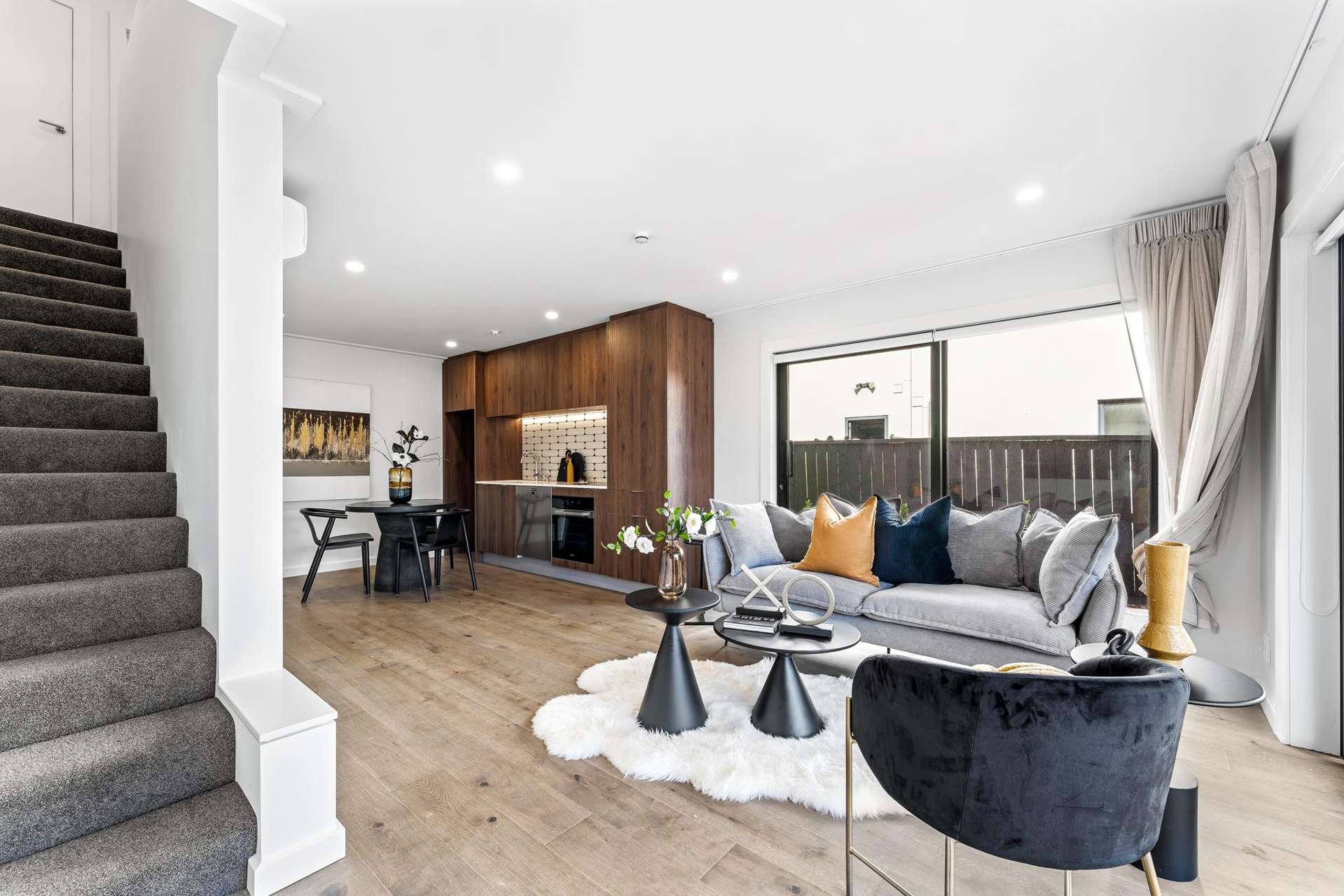 Lot 4/98 Walker Road Point Chevalier_0