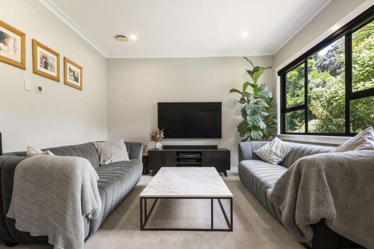 62 Endeavour Street Blockhouse Bay_5