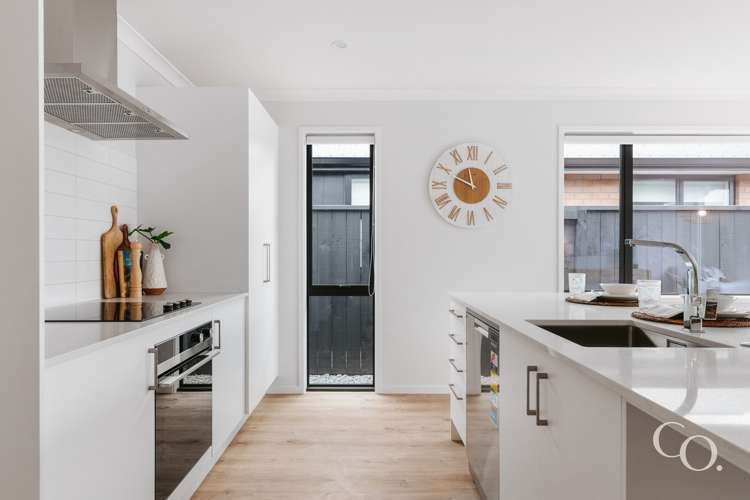 35 Bale Close Papamoa_5