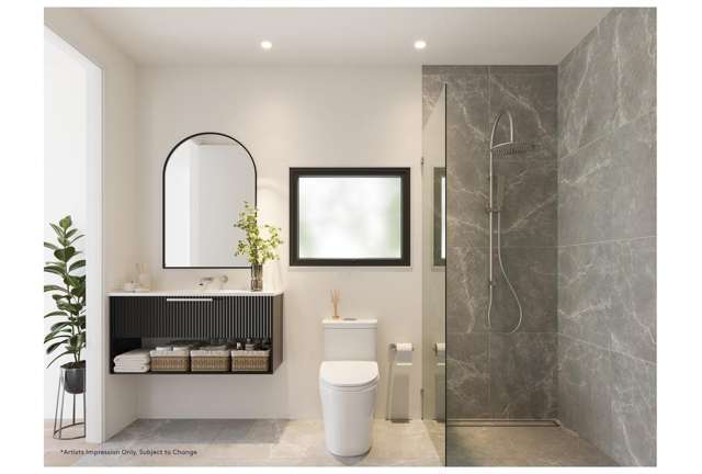 1-4/6 Moa Place Christchurch Central_1