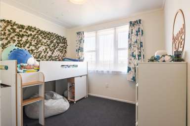 51 Gordon Road_4