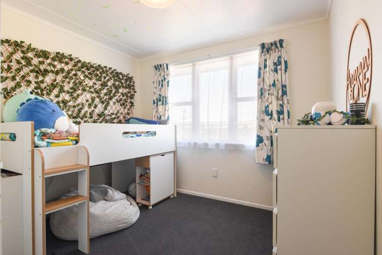 51 Gordon Road Western Heights_4