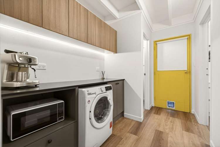 1B Dart Place Fernhill_12