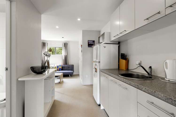 7a Debron Avenue Remuera_18