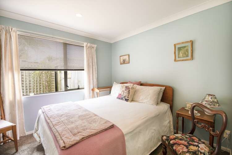 27b Pembroke Street Taradale_7