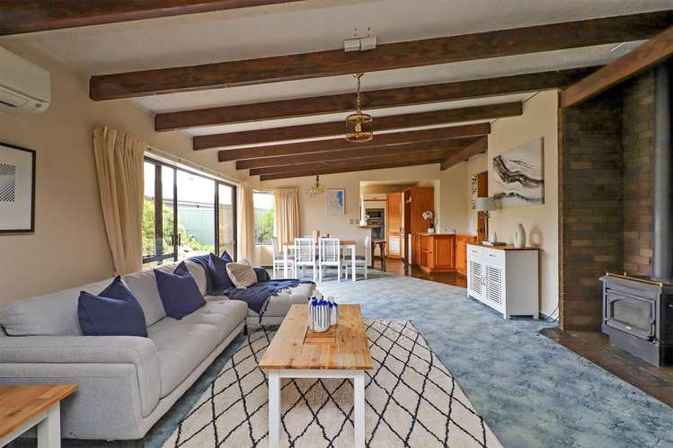 37 Anderson Road Taradale_6