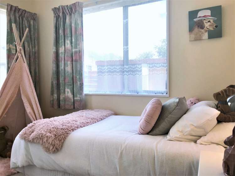 15a Fleet Street Solway_10