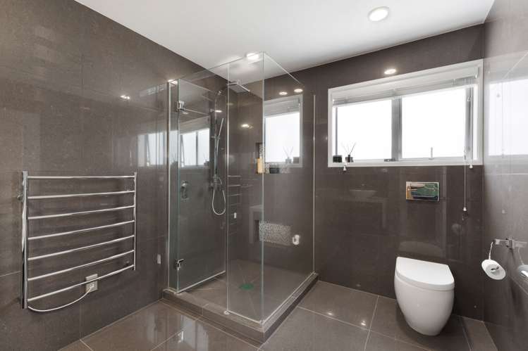 1/60 Penzance Road Mairangi Bay_26