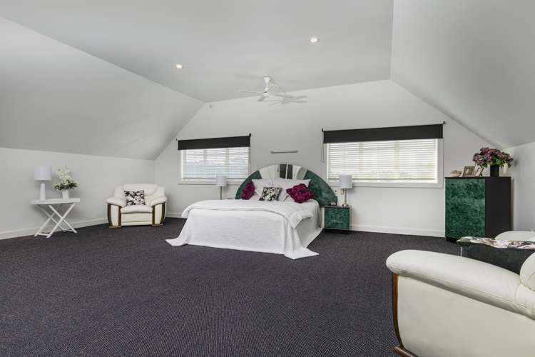 7 Lewis Lane Coatesville_12