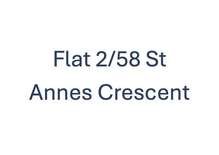 1 and 2/58 St Annes Crescent Wattle Downs_20