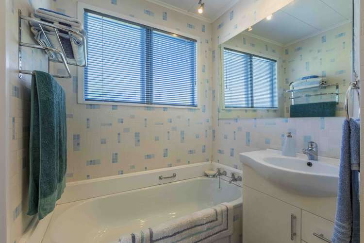 24 Plunket Street Tamatea_8