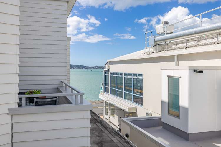 16/98 Marsden Road Paihia_12