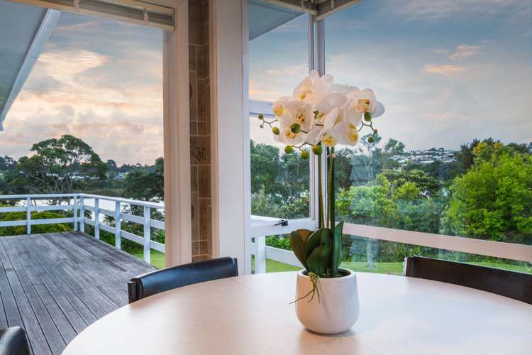 19 Murray Road Te Atatu Peninsula_21