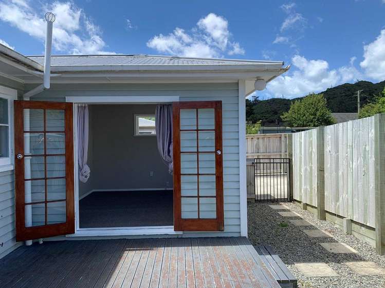 1/173 Wainuiomata Road Wainuiomata_11
