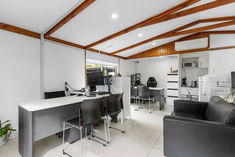 369 Bucklands Beach Road Bucklands Beach_16