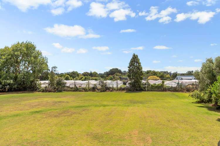 31 Fleur Road Karaka_24