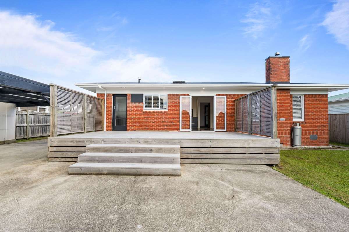 27 Charlotte Street_2