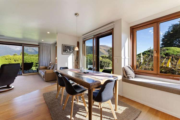 48 Nereus Way Glenorchy_6