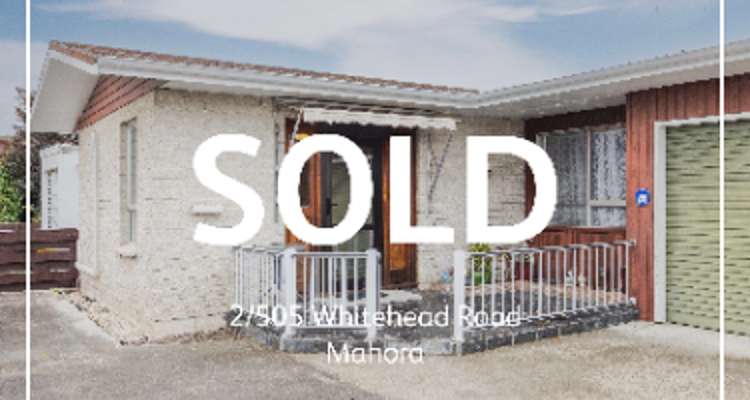 2/505 Whitehead Road_0