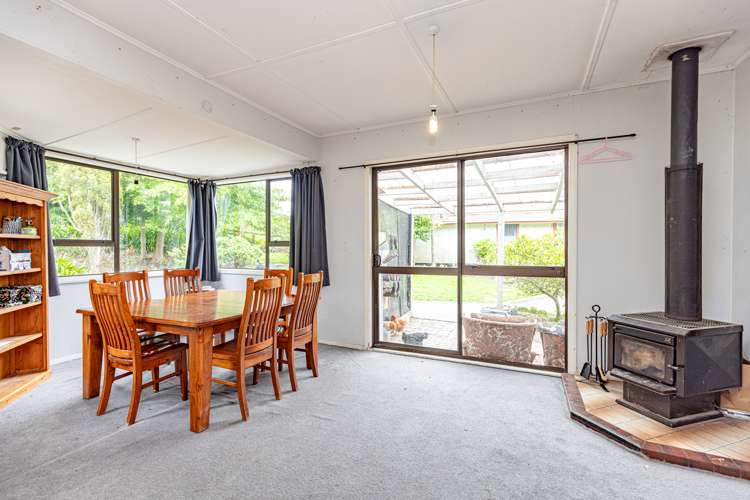 1655 Annedale Road Tinui_17