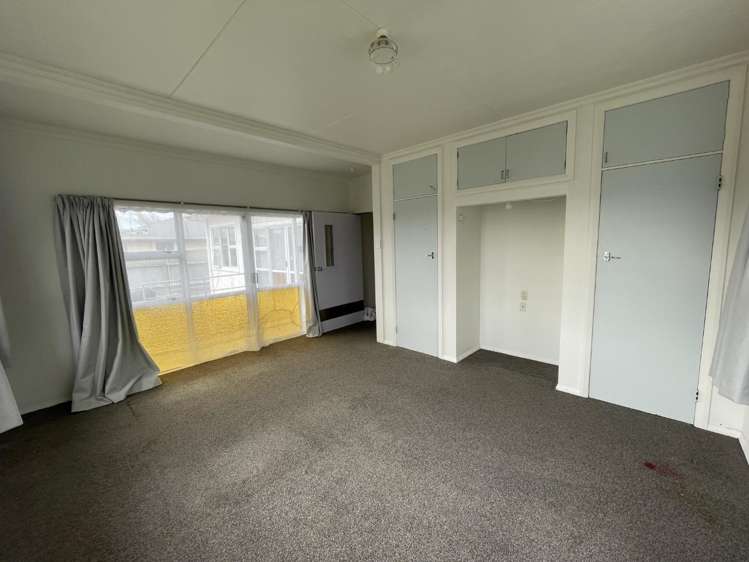 205 Puriri Street Castlecliff_10