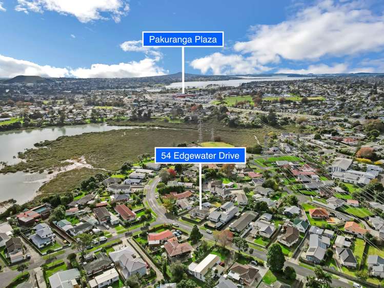 54 Edgewater Drive Pakuranga_22