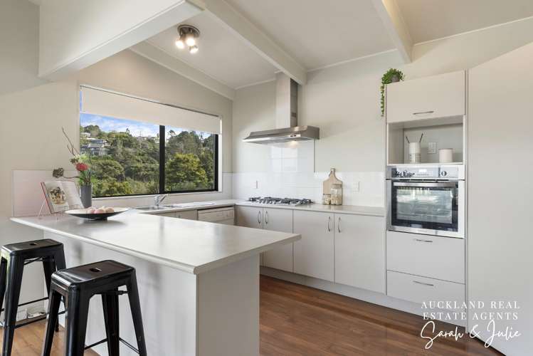 51 Belfast Street Hillsborough_15