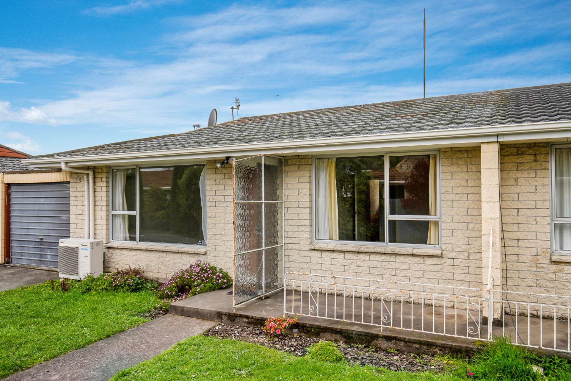 32b Elizabeth Street Riccarton_0