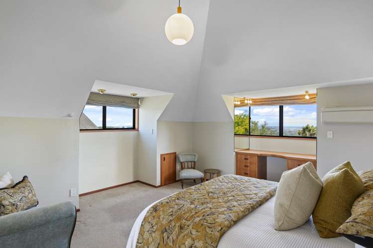 7 Kiteroa Place Cashmere_11