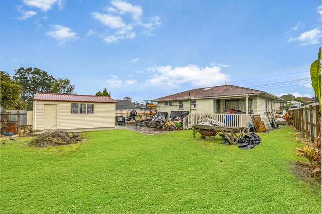 44 Fisher Crescent Otara_4