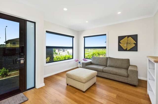 10 Kerrykeel Drive Flat Bush_2